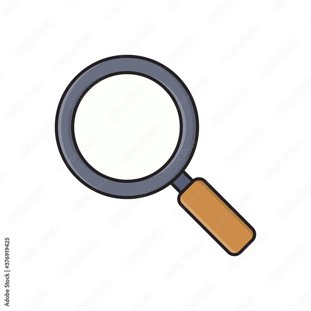 magnifier magnifier