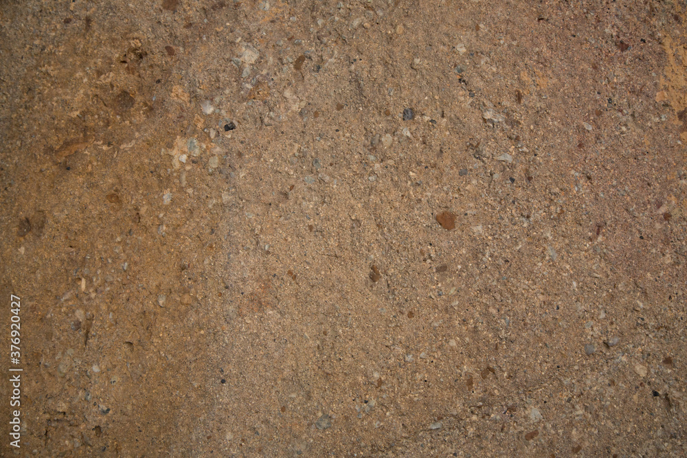 Textura de piedra arenisca de colores tierra Textura de piedra arenisca de colores tierra