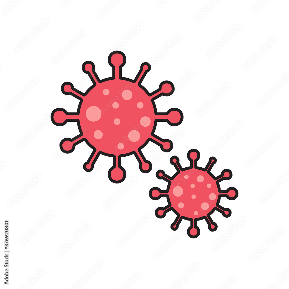 bacteria bacteria