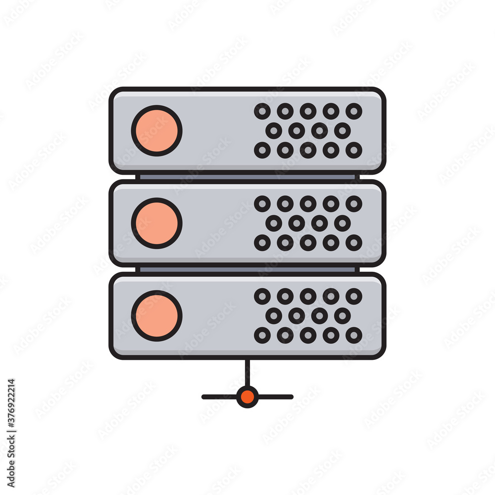 database database
