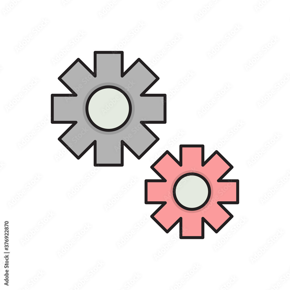 configure configure