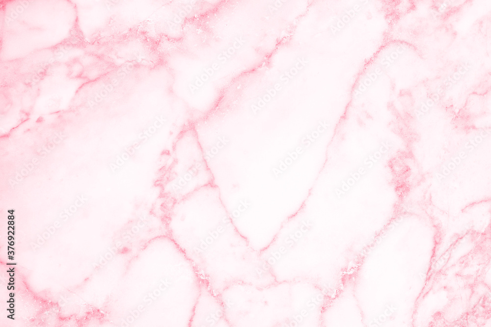 Marble granite white wall surface pink pattern graphic abstract light elegant for do floor ceramic counter texture stone slab smooth tile gray silver backgrounds natural for interior decoration. Marble granite white wall surface pink pattern graphic abstract light elegant for do floor ceramic counter texture stone slab smooth tile gray silver backgrounds natural for interior decoration.