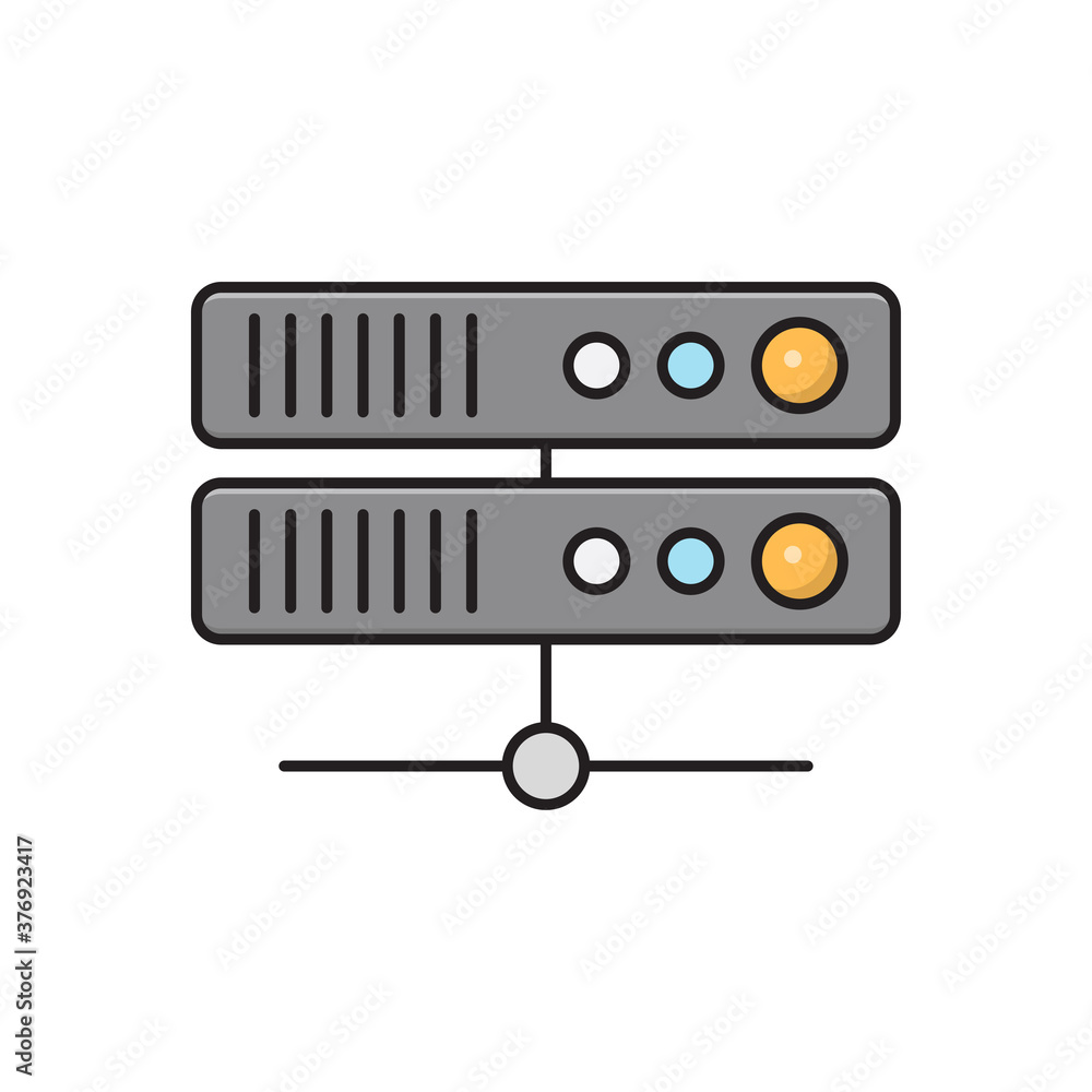 database database