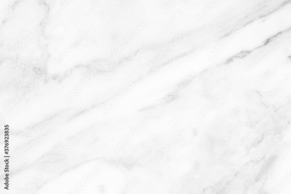 Marble granite white background wall surface black pattern graphic abstract light elegant gray for do floor ceramic counter texture stone slab smooth tile silver natural for interior decoration. Marble granite white background wall surface black pattern graphic abstract light elegant gray for do floor ceramic counter texture stone slab smooth tile silver natural for interior decoration.