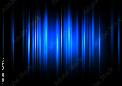 abstract background vector illustration