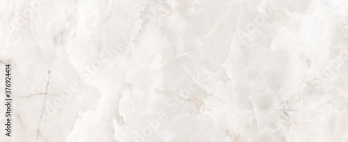 white onyx marble texture background