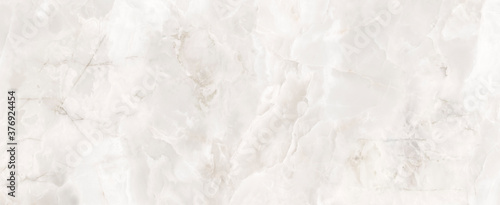 white onyx marble texture background