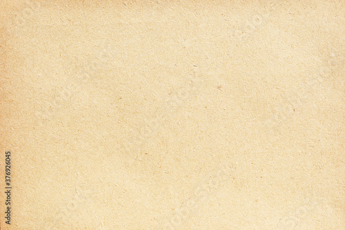 Kraft detail brown paper texture
