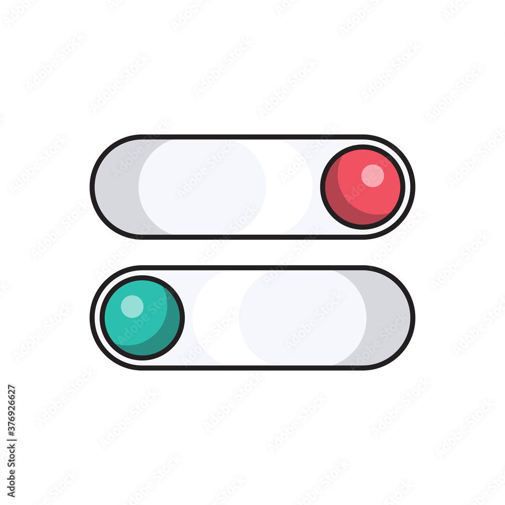 switch switch