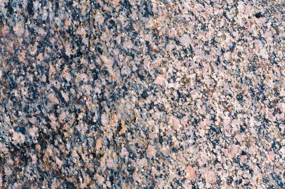 Sea stone texture. Panel texture. Background fill. Natural stone background. Sea stone texture. Panel texture. Background fill. Natural stone background.