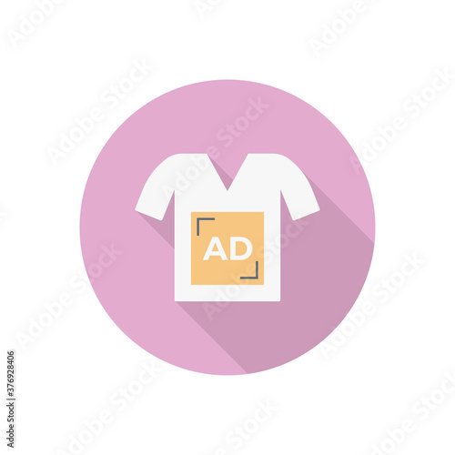 ad