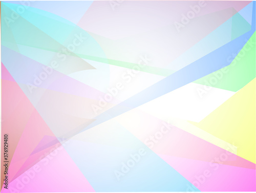  rainbow background use for template, poster, header ,footer, frame etc.