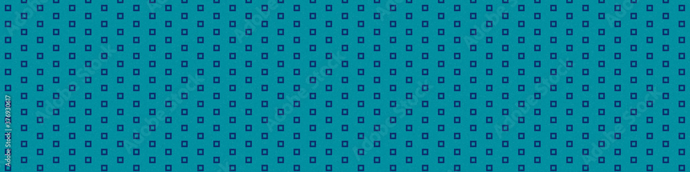 Abstract Color Halftone Dots generative art background illustration Abstract Color Halftone Dots generative art background illustration