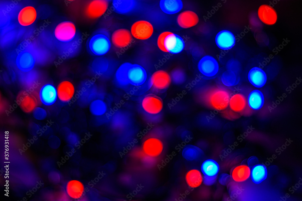 christmas lights background christmas lights background