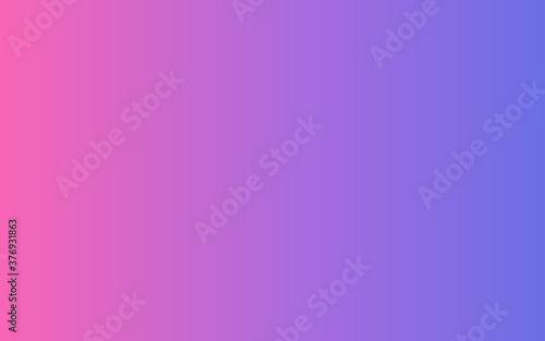 【背景素材】紫のグラデーション素材