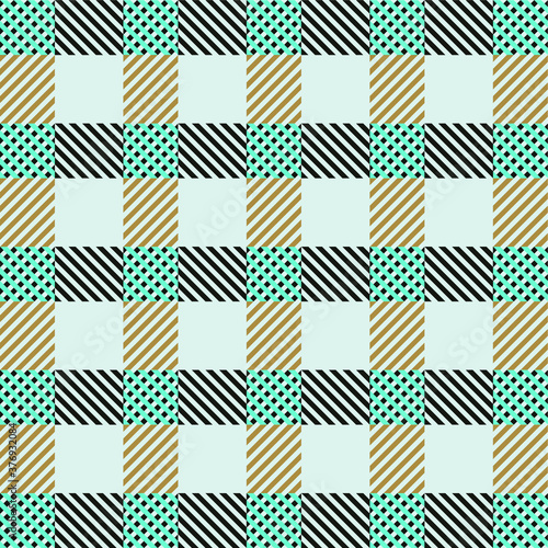Tartan plaid Scottish seamless pattern Texture from plaid  tablecloths  clothes  shirts  dresses bedding blankets and other textile products