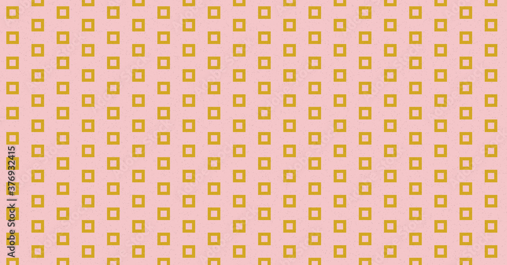 Abstract Color Halftone Dots generative art background illustration Abstract Color Halftone Dots generative art background illustration