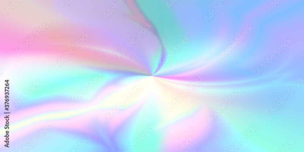 pastel design with center point pastel design with center point