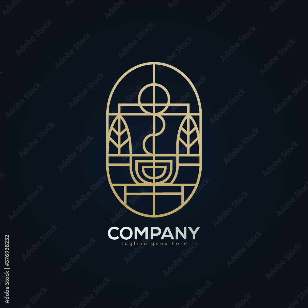 Coffee, Cafe Logo Design Tree Logo Design, Wood, Brain, Leaf Logo Design Coffee, Cafe Logo Design Tree Logo Design, Wood, Brain, Leaf Logo Design