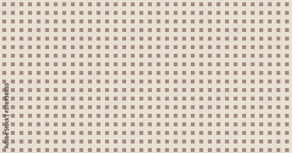 Abstract Color Halftone Dots generative art background illustration Abstract Color Halftone Dots generative art background illustration