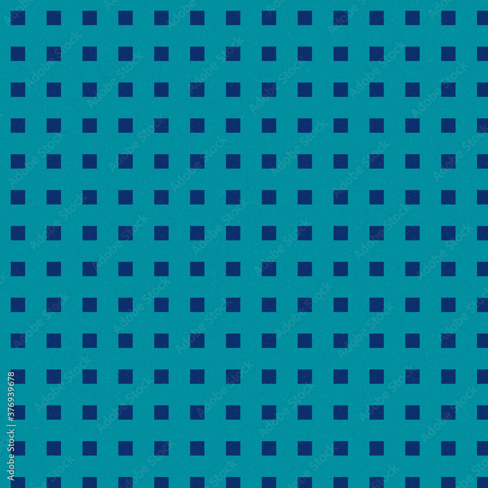 Abstract Color Halftone Dots generative art background illustration Abstract Color Halftone Dots generative art background illustration