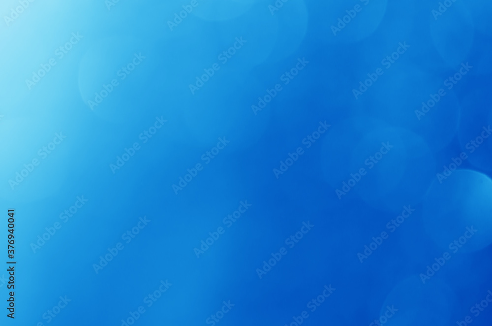 glitter light sparkle blue gorgeous bokeh defocused abstract background shiny. glitter light sparkle blue gorgeous bokeh defocused abstract background shiny.