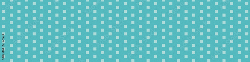 Abstract Color Halftone Dots generative art background illustration Abstract Color Halftone Dots generative art background illustration