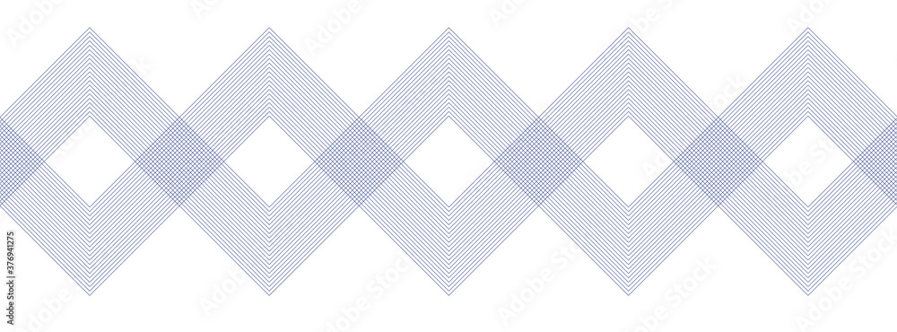 抽象 模様 Jpeg 背景 素材 線 和風 和柄 Stock Illustration Adobe Stock