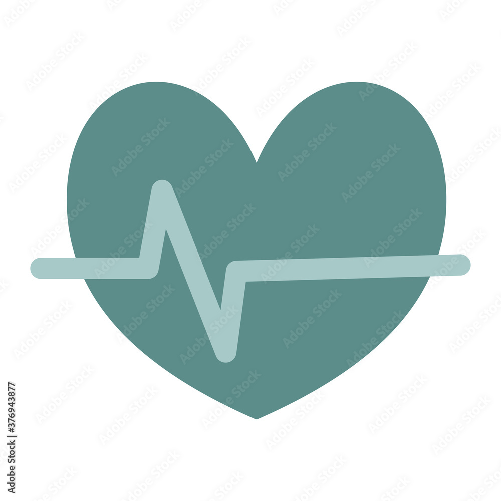 Isolated care pet things veterinary pets articles icon - Vector Isolated care pet things veterinary pets articles icon - Vector