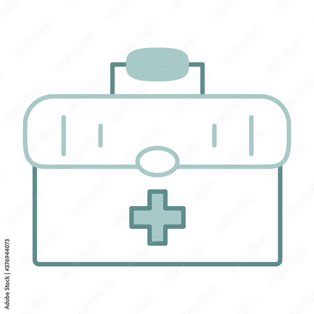 Isolated care dog pet things veterinary pets articles icon - Vector Isolated care dog pet things veterinary pets articles icon - Vector