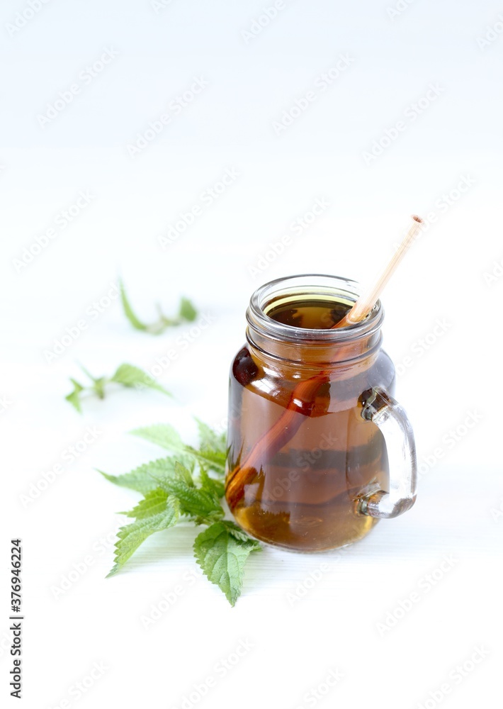 cup of tea cup of tea