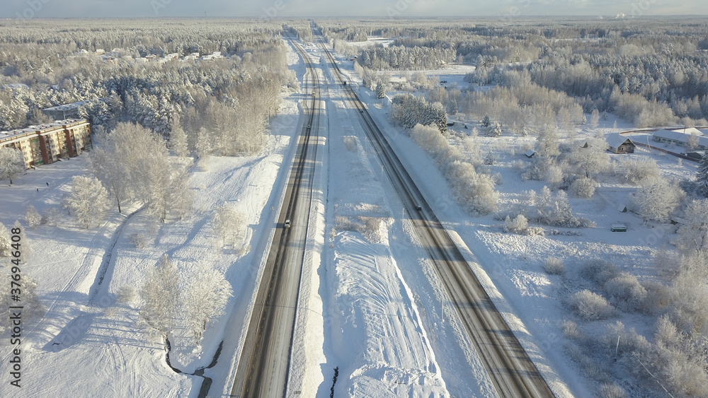 winter road.JPG