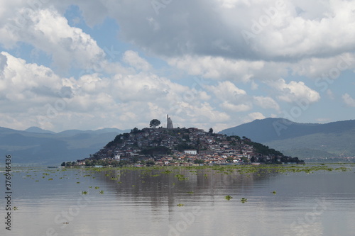 Michoacan, Mexico