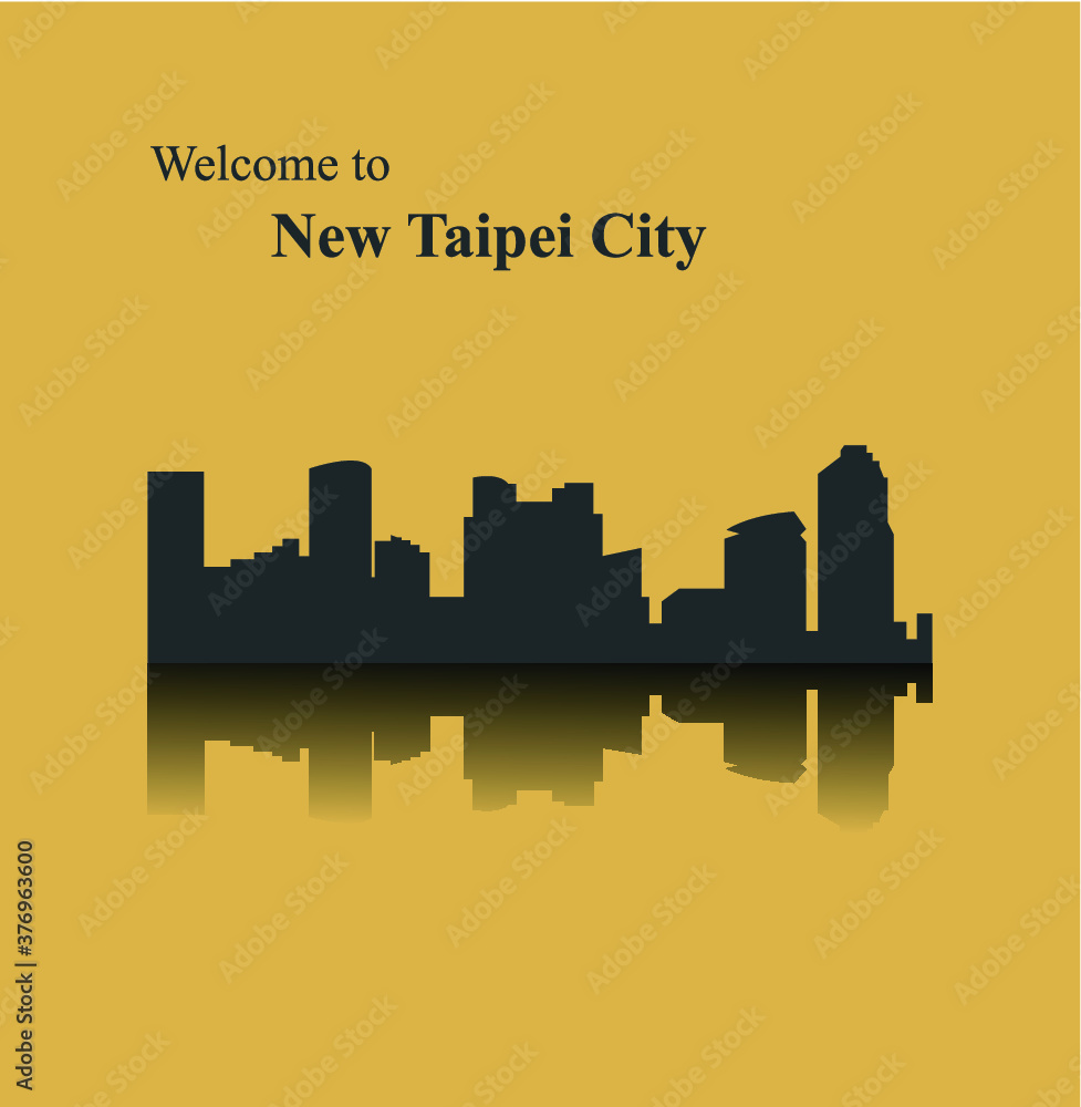 New Taipei, Taiwan New Taipei, Taiwan