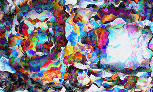 B16_1470