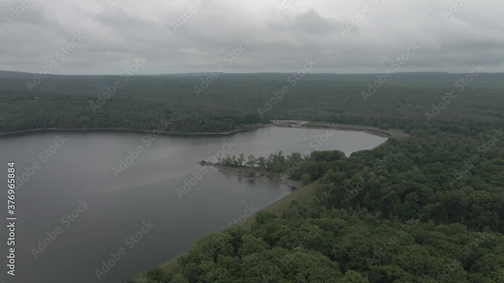 reservour reservour