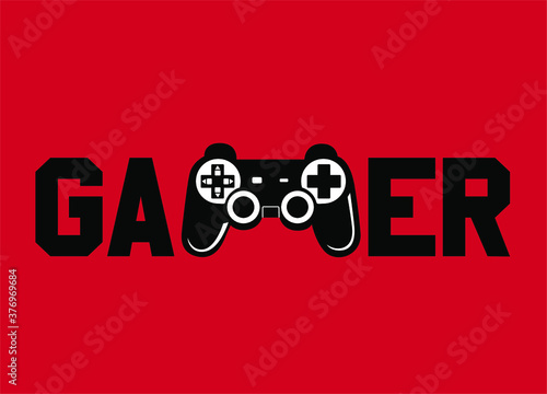 GAMER CONTROL