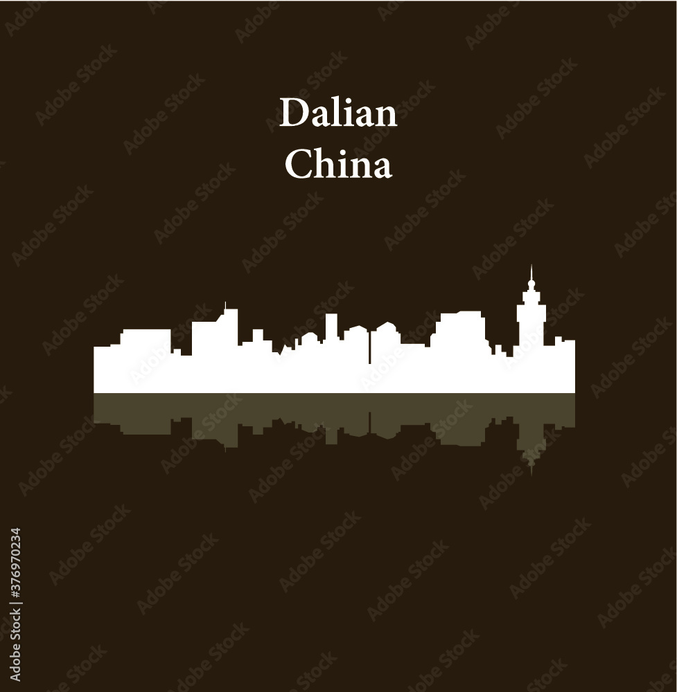 Dalian, China