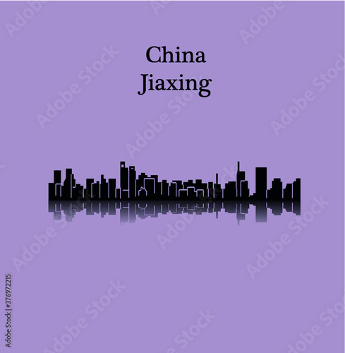Jiaxing  China