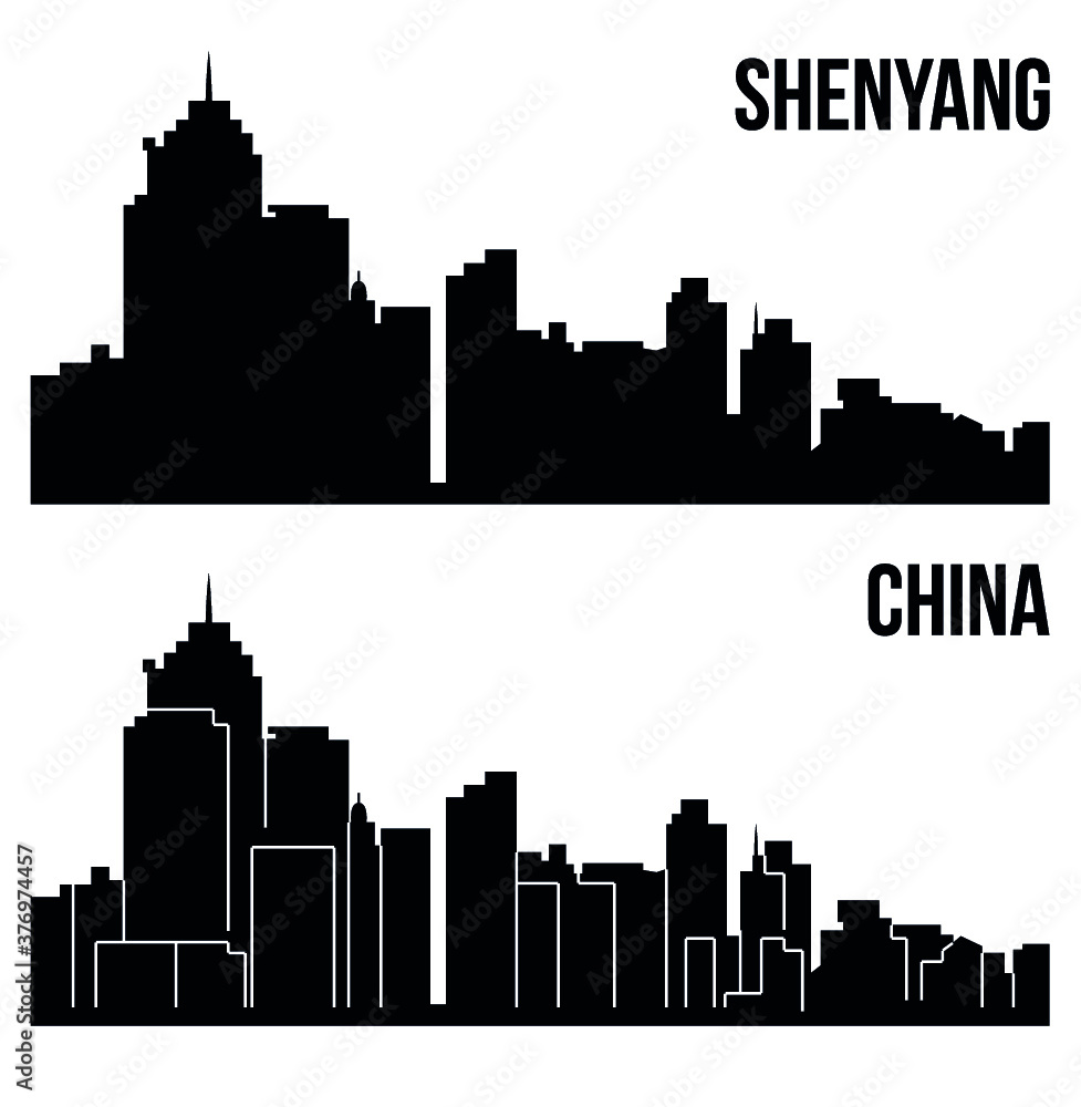 Shenyang, China