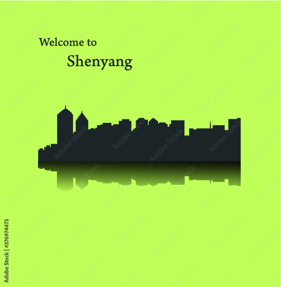 Shenyang, China