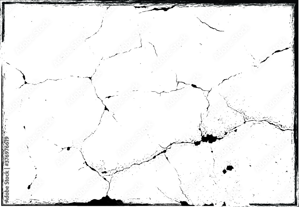 Scratch Grunge Urban Background.Texture Vector.Dust Overlay Distress Grain ,Simply Place illustration over any Object to Create grungy Effect .abstract,splattered , dirty,poster for your design.