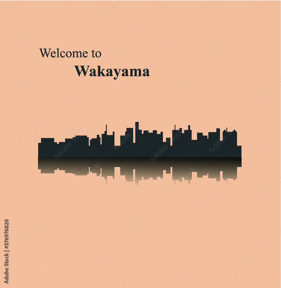 Wakayama, Japan