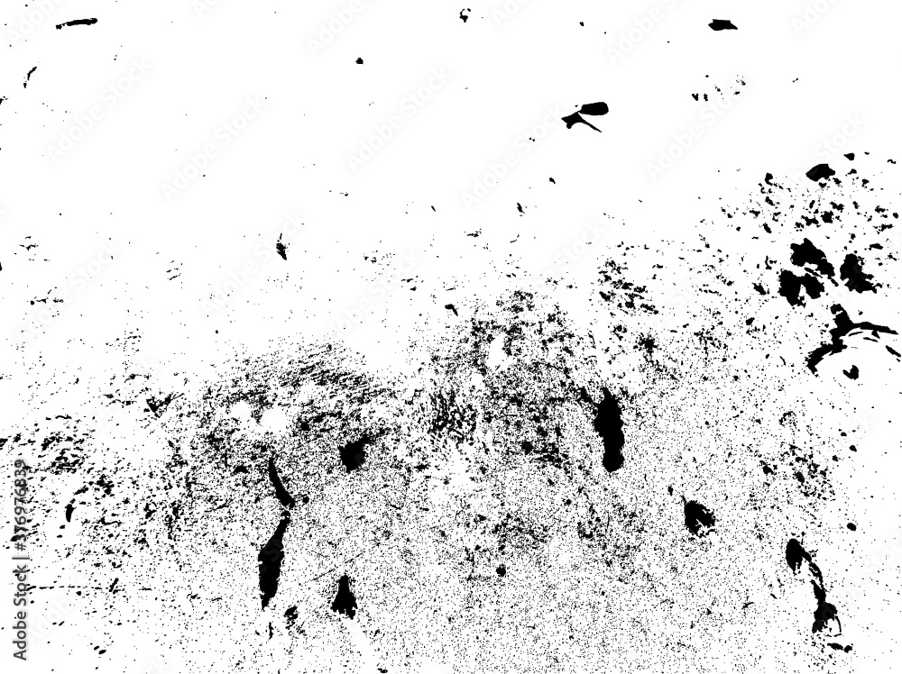Scratch Grunge Urban Background.Texture Vector.Dust Overlay Distress Grain ,Simply Place illustration over any Object to Create grungy Effect .abstract,splattered , dirty,poster for your design. Scratch Grunge Urban Background.Texture Vector.Dust Overlay Distress Grain ,Simply Place illustration over any Object to Create grungy Effect .abstract,splattered , dirty,poster for your design.