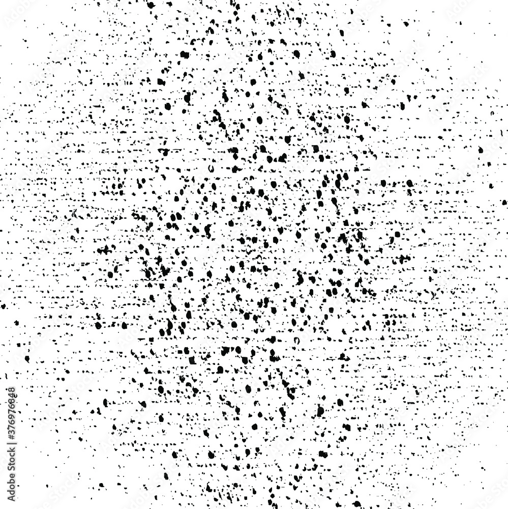 Subtle halftone grunge urban texture vector. Distressed overlay texture. Grunge background. Abstract mild textured effect. Vector Illustration. Black isolated on white. EPS10. Subtle halftone grunge urban texture vector. Distressed overlay texture. Grunge background. Abstract mild textured effect. Vector Illustration. Black isolated on white. EPS10.
