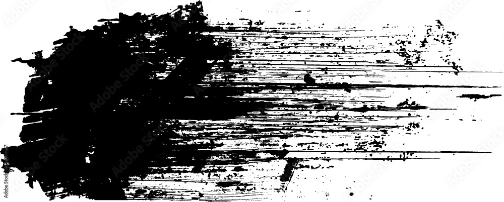 Scratch Grunge Urban Background.Texture Vector.Dust Overlay Distress Grain ,Simply Place illustration over any Object to Create grungy Effect .abstract,splattered , dirty,poster for your design. Scratch Grunge Urban Background.Texture Vector.Dust Overlay Distress Grain ,Simply Place illustration over any Object to Create grungy Effect .abstract,splattered , dirty,poster for your design.