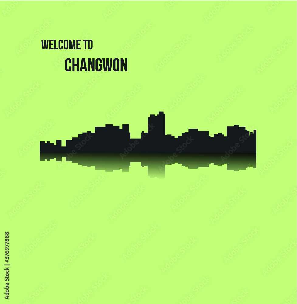 Changwon, South Korea