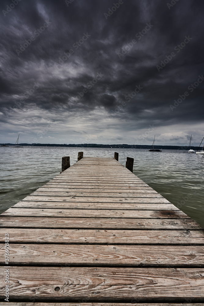 Ammersee