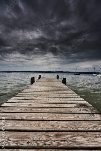 Ammersee