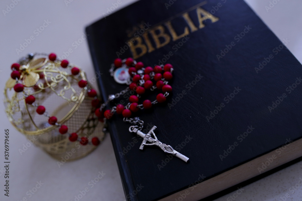 Las Arras or Wedding Arras used in Filipino Traditional Wedding with 13